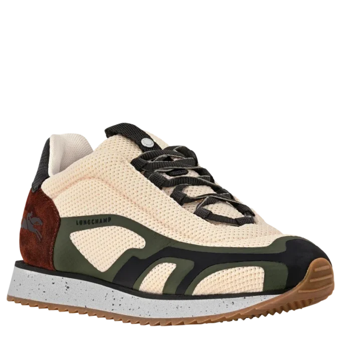 Le Pliage Sneakers