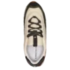 Le Pliage Sneakers