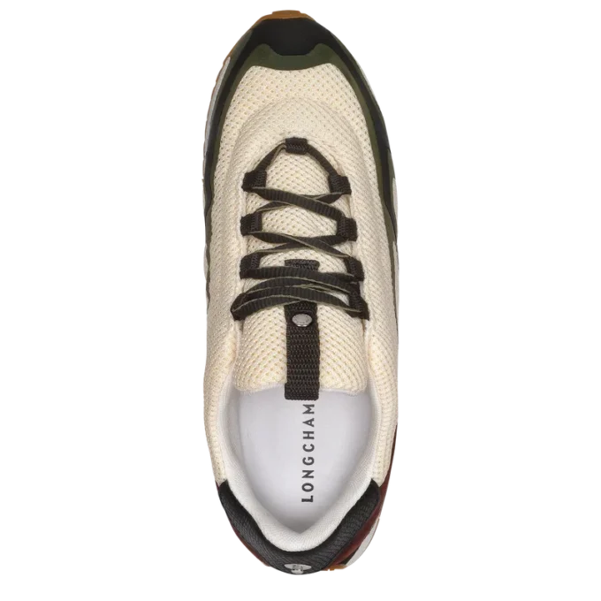 Le Pliage Sneakers