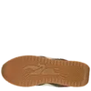 Le Pliage Sneakers