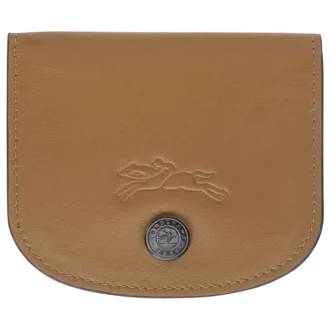 Le Pliage Xtra Card holder