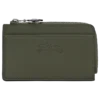 Le Pliage Xtra Card holder