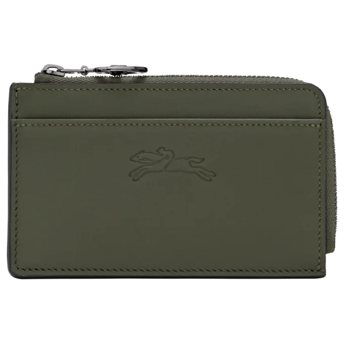 Le Pliage Xtra Card holder