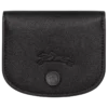Le Pliage Xtra Card holder