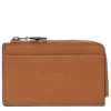 Le Pliage Xtra Card holder