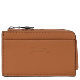 Le Pliage Xtra Card holder