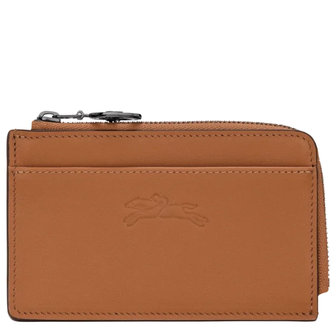 Le Pliage Xtra Card holder