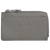 Le Pliage Xtra Card holder
