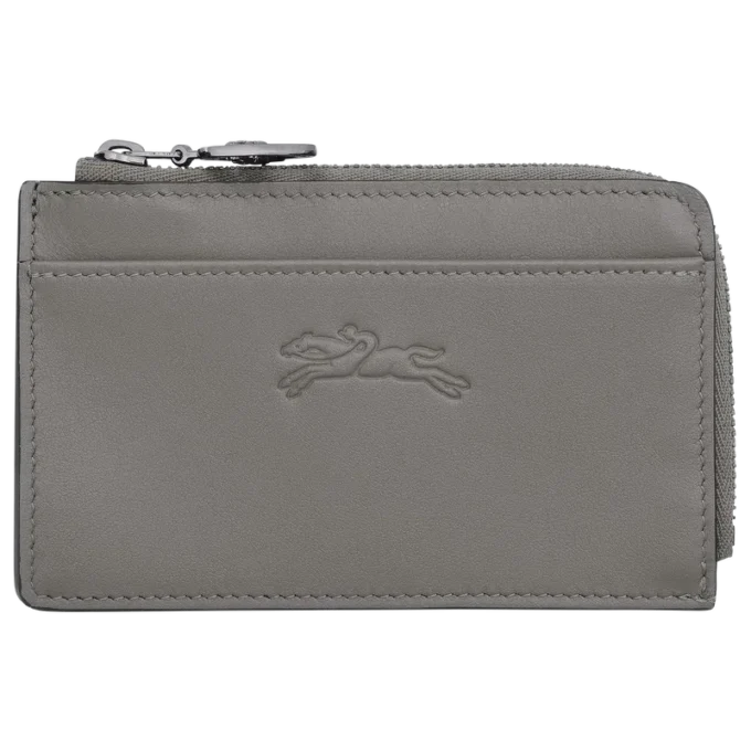 Le Pliage Xtra Card holder