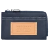 Le Pliage Xtra Card holder