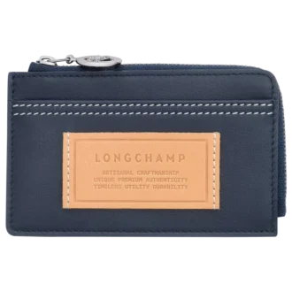 Le Pliage Xtra Card holder