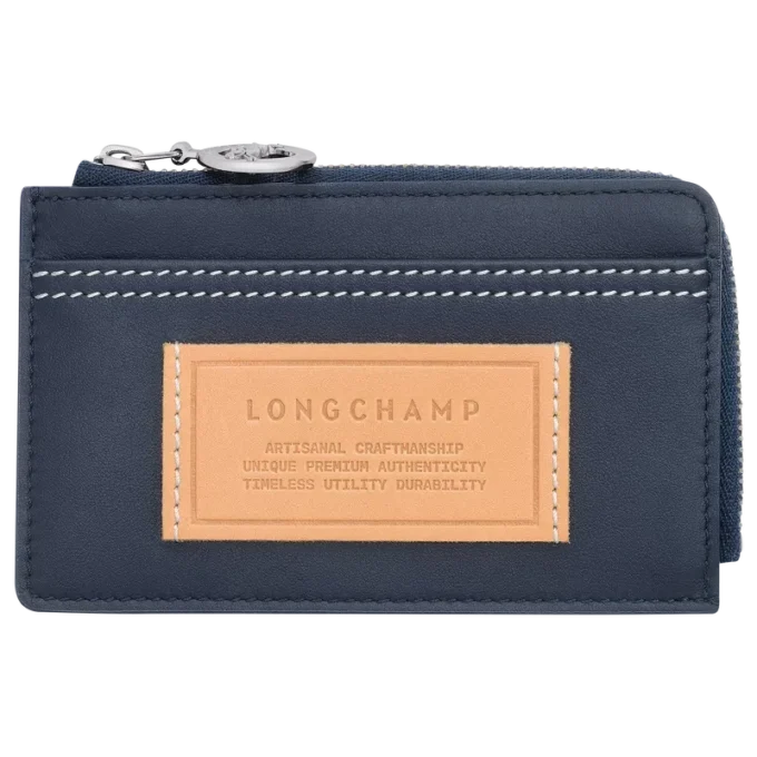 Le Pliage Xtra Card holder
