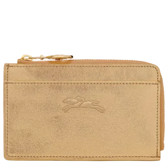 Le Pliage Xtra Card holder