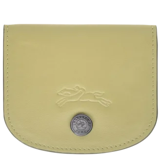 Le Pliage Xtra Card holder
