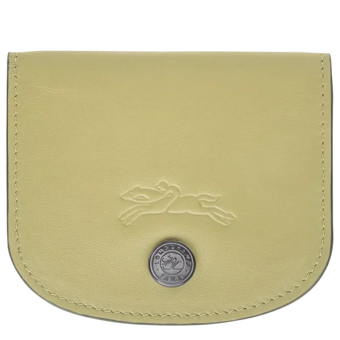 Le Pliage Xtra Card holder