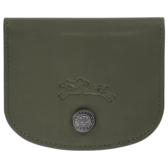 Le Pliage Xtra Card holder