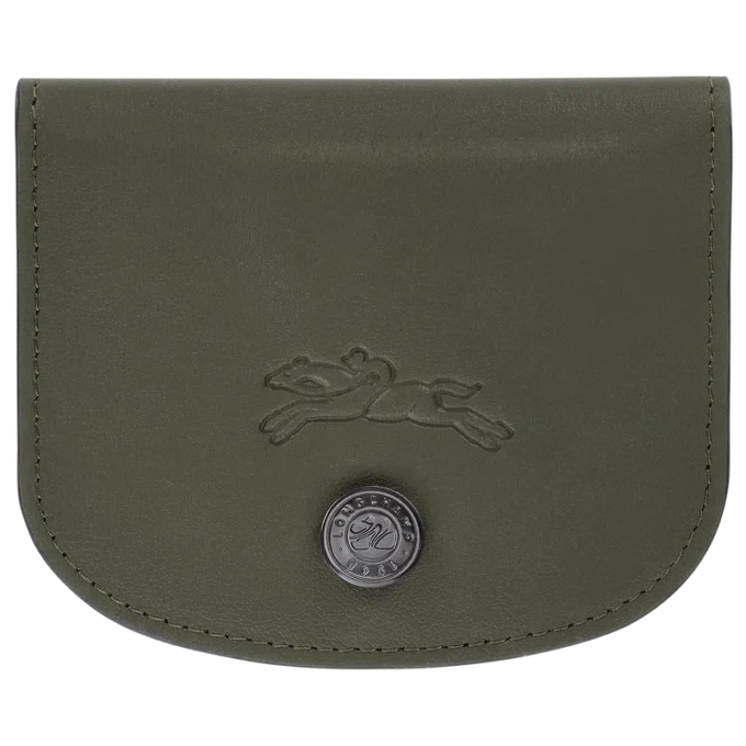 Le Pliage Xtra Card holder