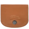 Le Pliage Xtra Card holder