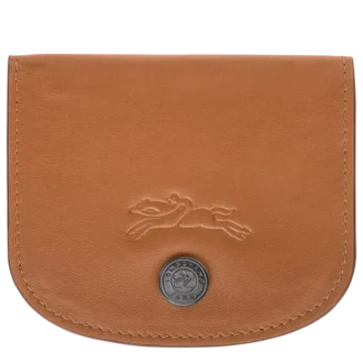 Le Pliage Xtra Card holder