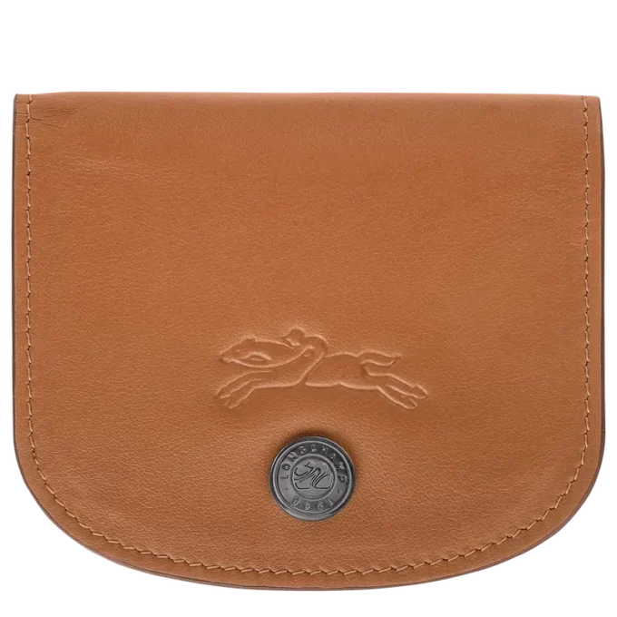 Le Pliage Xtra Card holder