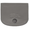 Le Pliage Xtra Card holder