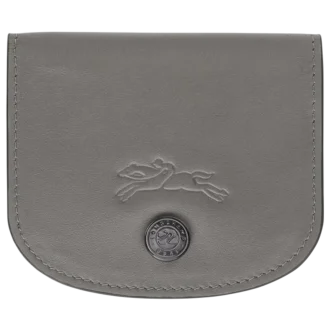 Le Pliage Xtra Card holder