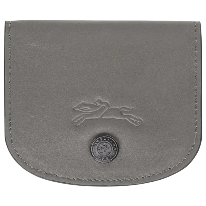 Le Pliage Xtra Card holder