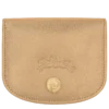 Le Pliage Xtra Card holder