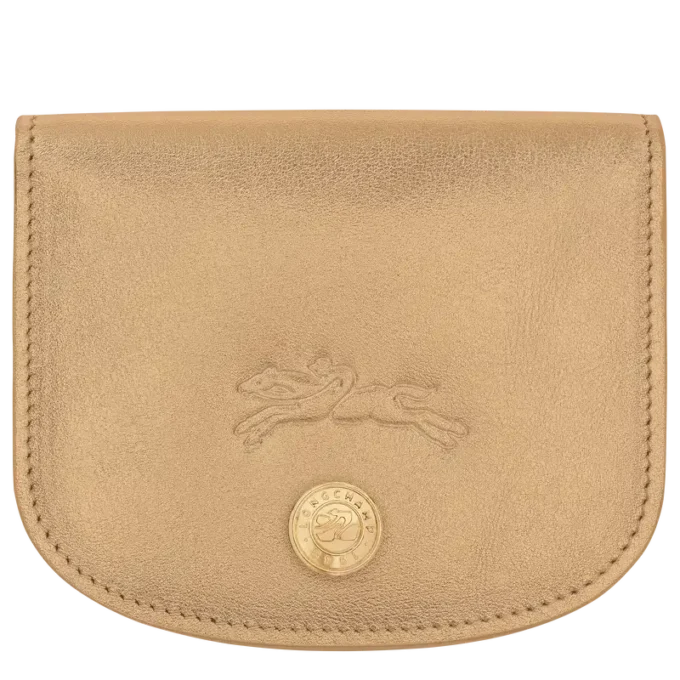 Le Pliage Xtra Card holder