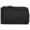 Le Pliage Xtra Card holder