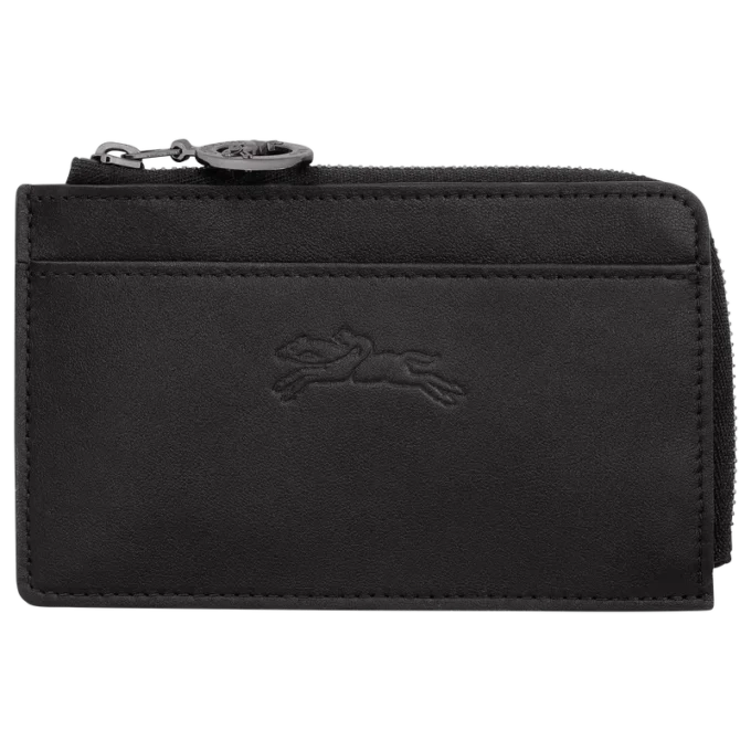 Le Pliage Xtra Card holder