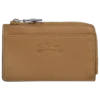 Le Pliage Xtra Card holder
