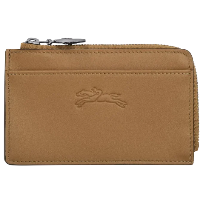 Le Pliage Xtra Card holder
