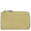 Le Pliage Xtra Card holder
