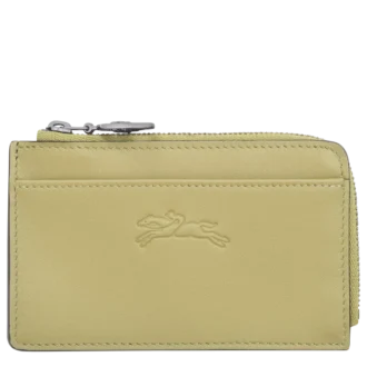 Le Pliage Xtra Card holder