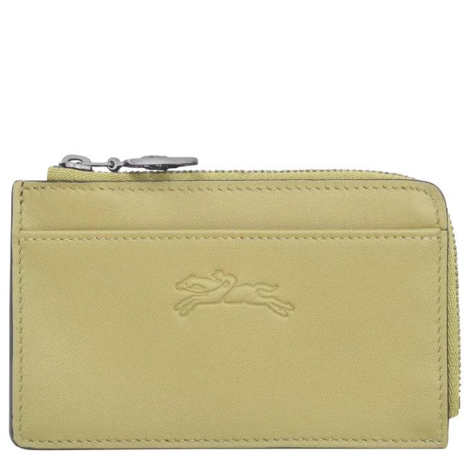 Le Pliage Xtra Card holder