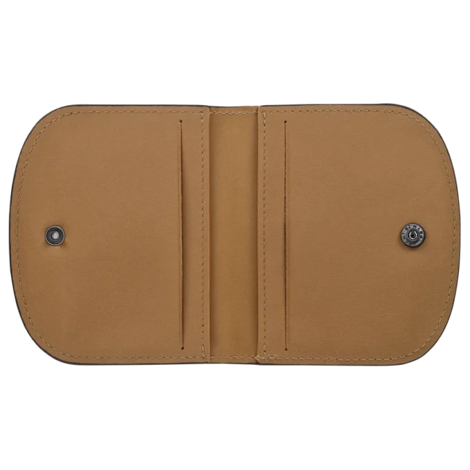 Le Pliage Xtra Card holder