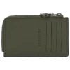 Le Pliage Xtra Card holder