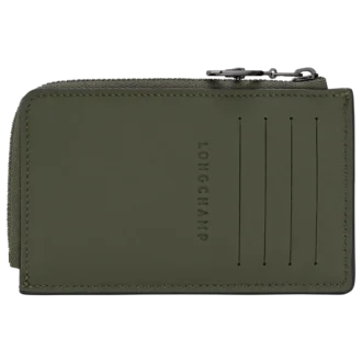 Le Pliage Xtra Card holder