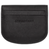 Le Pliage Xtra Card holder