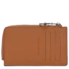 Le Pliage Xtra Card holder