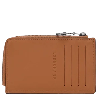 Le Pliage Xtra Card holder
