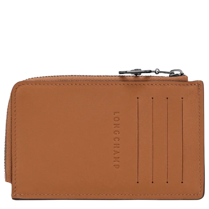 Le Pliage Xtra Card holder