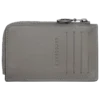 Le Pliage Xtra Card holder