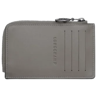 Le Pliage Xtra Card holder