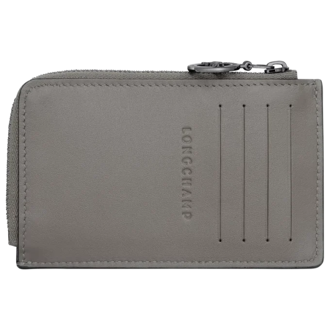 Le Pliage Xtra Card holder