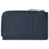 Le Pliage Xtra Card holder