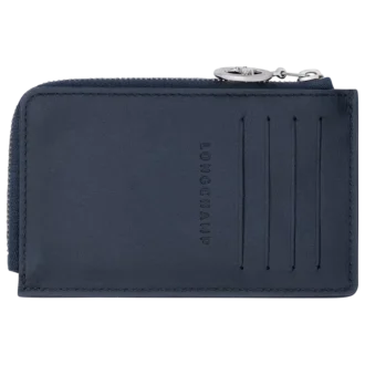 Le Pliage Xtra Card holder