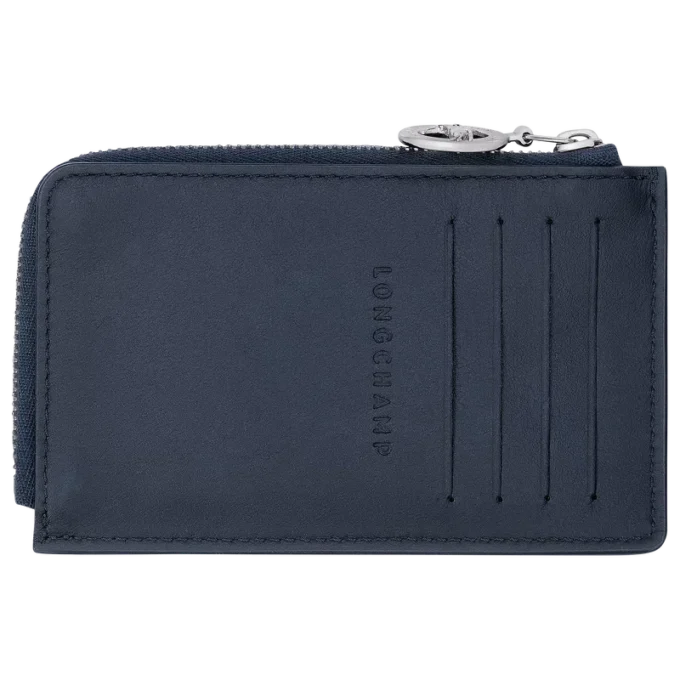 Le Pliage Xtra Card holder