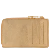 Le Pliage Xtra Card holder